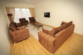 Hotels in Bolu
